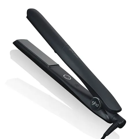 ghd gold Styler – schwarz – Bild 2