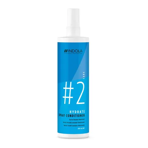 Indola - Hydrate Spray Conditioner – Bild 2
