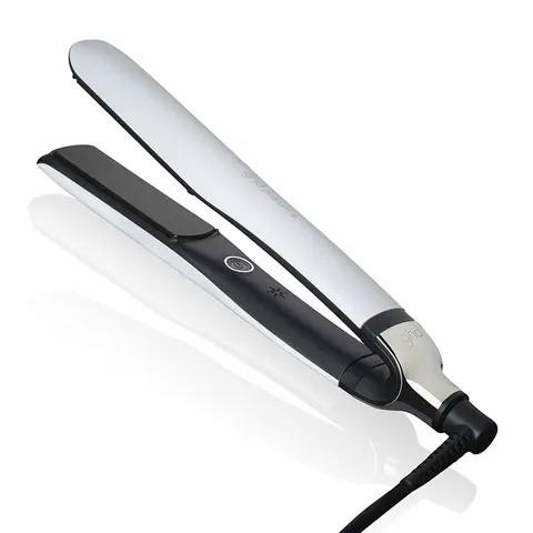 ghd platinum+ Styler – weiß – Bild 2