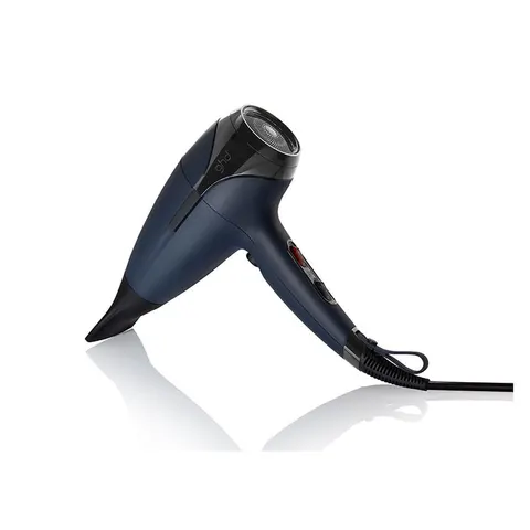 ghd helios Haartrockner – Blå – Bild 2