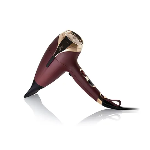 ghd helios Haartrockner – Bild 2