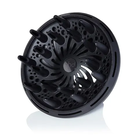 ghd professional Diffusor – Bild 2