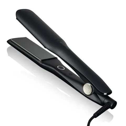 ghd max Styler – schwarz – Bild 2