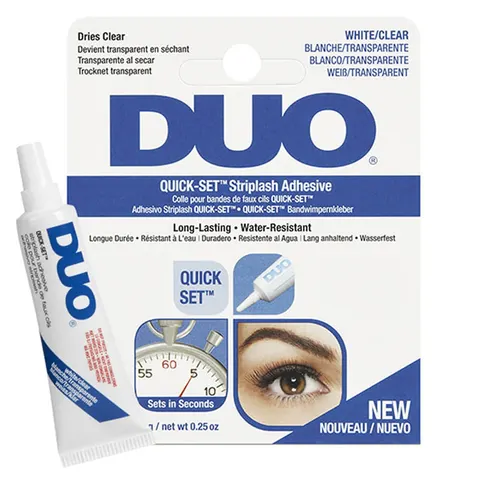 Ardell - Transparenter Duo-Kleber – Bild 2