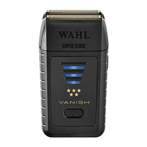 Wahl Vanish Rasierer – Bild 2