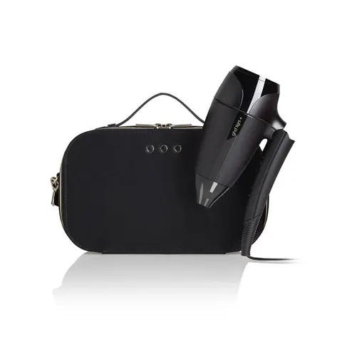 ghd flight+ Reisehaartrockner – Bild 2