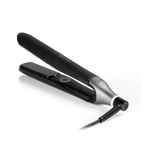 ghd chronos™ Styler – Svart – Bild 2