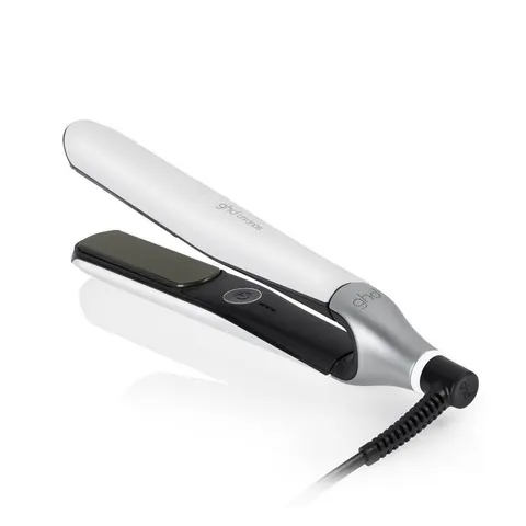 ghd chronos™ Styler – weiß – Bild 2