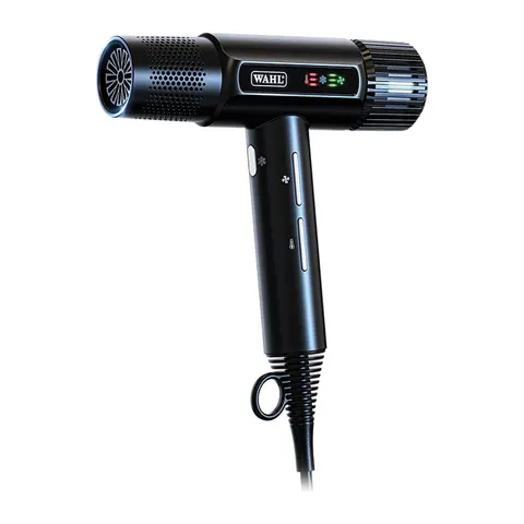 Wahl Vanquish Dryer – Bild 2