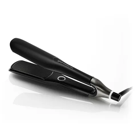 ghd chronos™ max Styler – 99991398 – Bild 2