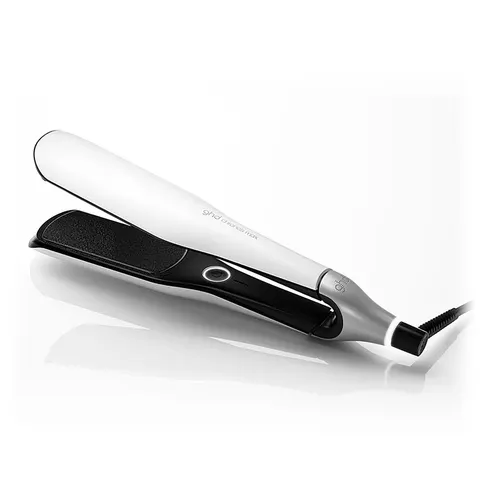 ghd chronos™ max Styler – weiß – Bild 2