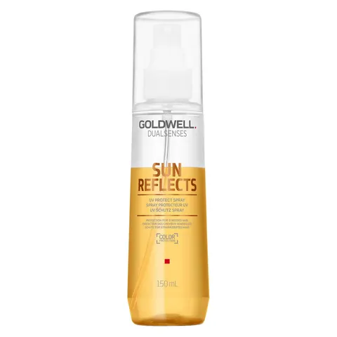 Goldwell - Sun Reflects Protective Spray – Bild 2