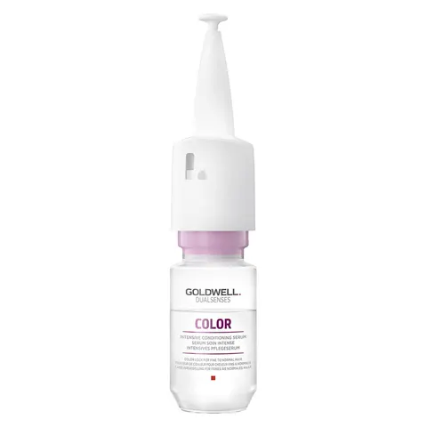 Goldwell - Color Serum – Bild 2