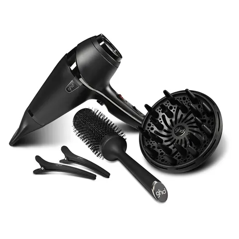 Ghd - Premium-Set – Bild 2