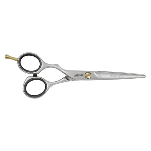 JAGUAR Pre Style Relax Left 13,5 cm – Bild 2