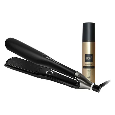 ghd chronos™ max Styler – 99991398 – Bild 3