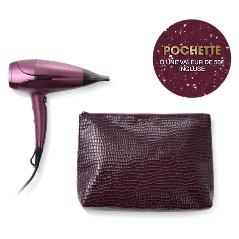 Ghd - Helios Collection Cherry Chic Set – Bild 2