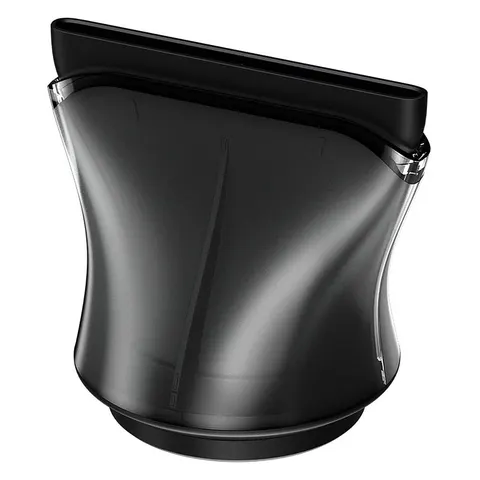 ghd Pro Precision Zentrierdüse – Bild 2