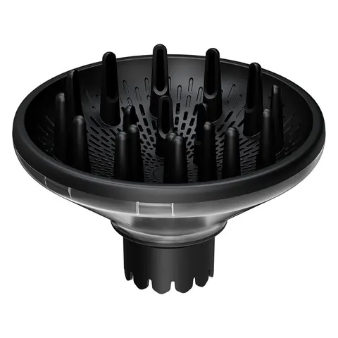 ghd Pro Locken Diffusor – Bild 2