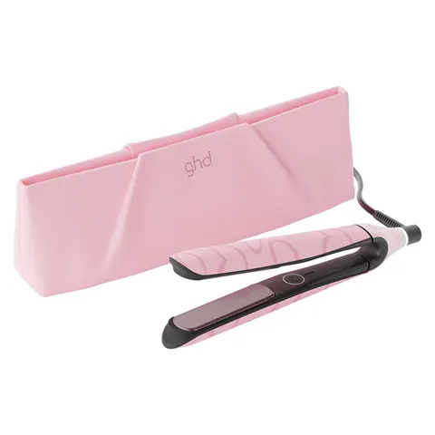ghd chronos™ Styler in Dusted Pink – Bild 2
