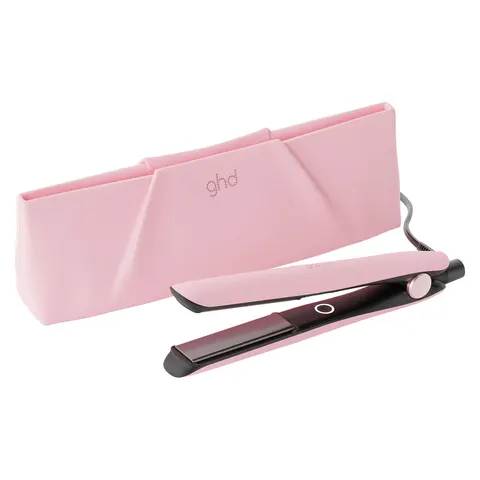 ghd gold® Styler in Dusted Pink – Bild 2