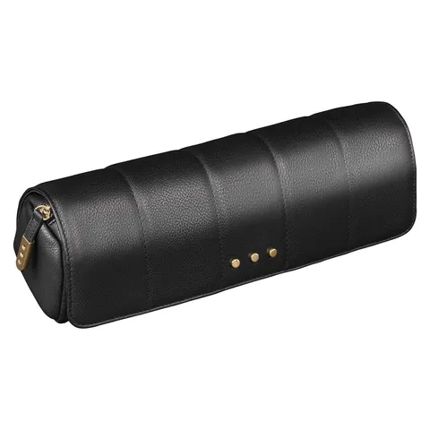 Ghd - Hitzebeständiges Etui Sculpt – Bild 2