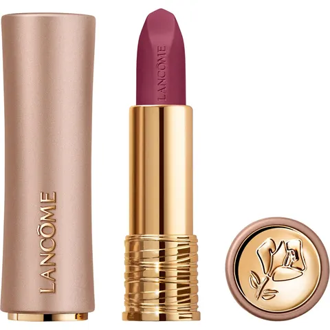 L'Absolu Rouge Intimatte – LF3547 – image 3