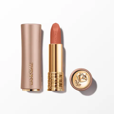 L'Absolu Rouge Intimatte – LF3541 – image 3
