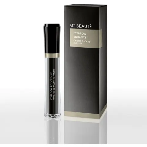 M2 BEAUTÉ Eyebrow Enhancer 6 ml – image 2
