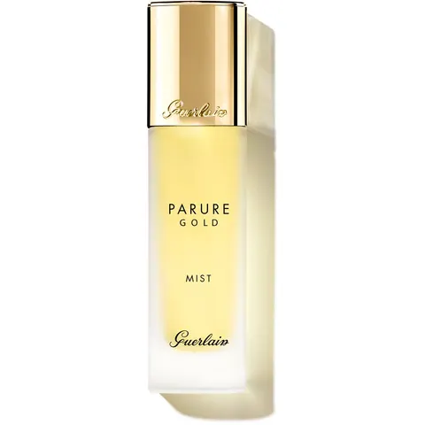 GUERLAIN Parure Gold Teint – image 2