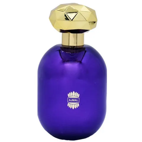 Ajmal Viola Eau de Parfum mixte 75 ml – image 2