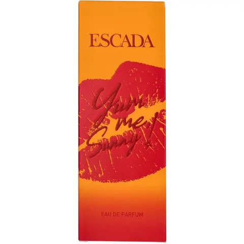 Escada Yummy, Sunny 30ML – 73328 – image 3