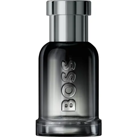 Hugo Boss Bottled Beyond - Eau de parfum – 30ml – image 2