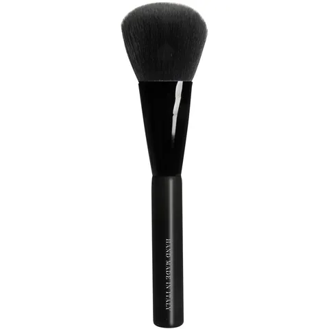 Pupa Maxi Powder Brush Teint – image 2