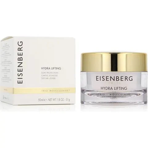 Eisenberg - Classique - Hydra Lifting - 50ml – image 2