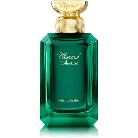 Malaki Miel d'Arabie 50 ml – image 2