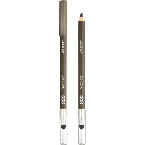 Pupa Multiplay Crayon Yeux – 069637 – image 2