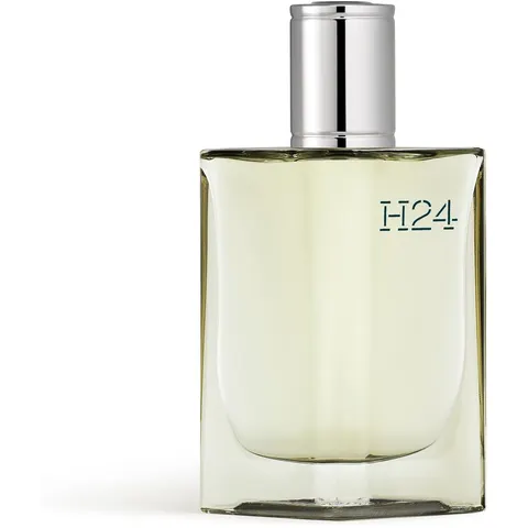 HERMÈS H24 Eau de Parfum – image 2