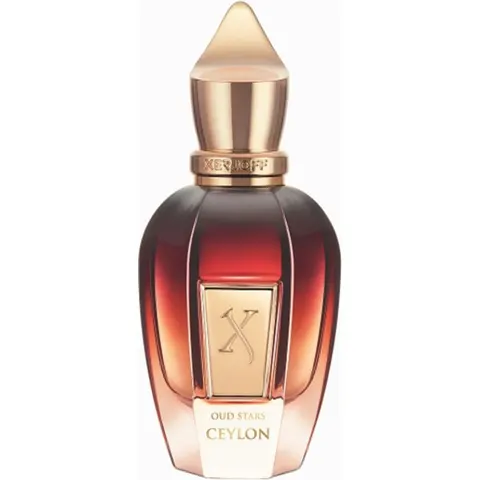 Xerjoff Ceylon Parfum mixte 50 ml – image 3