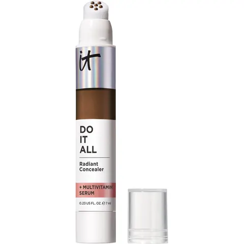 IT Cosmetics Do it all Concealer correcteur Deep Neutral 7 ml – image 2