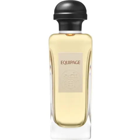 Hermès - Equipage - Eau De Toilette - 100ml – image 2