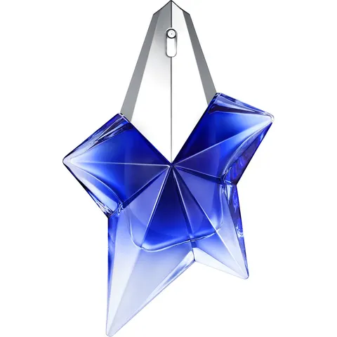 Mugler - Angel Stellar - Eau De Parfum - Rechargeable - 25ml – image 2