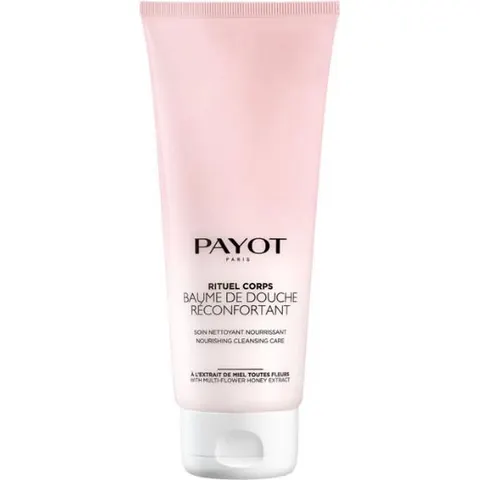 Baume De Douche Confortante 200 ml – image 2