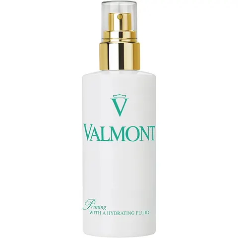 Priming With Hydrating Fluid 150 ml – image 2