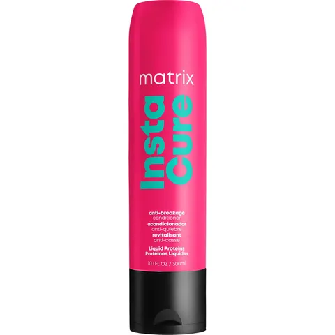 Matrix Instacure Anti-Breakage Conditioner 300 ml – image 3