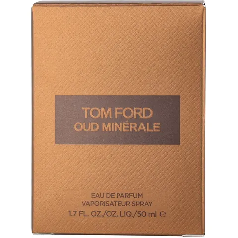 Tom Ford Oud Minerale Eau de Parfum – 50ml – image 2