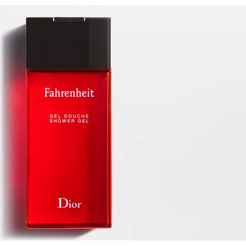 Christian Dior Fahrenheit – image 2