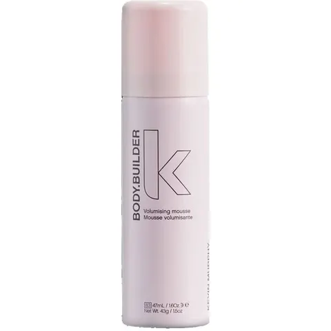 Kevin Murphy Body Builder 100 ml – image 2