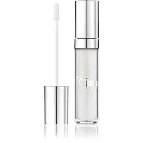 Miss Pupa Gloss – 254132 – image 3