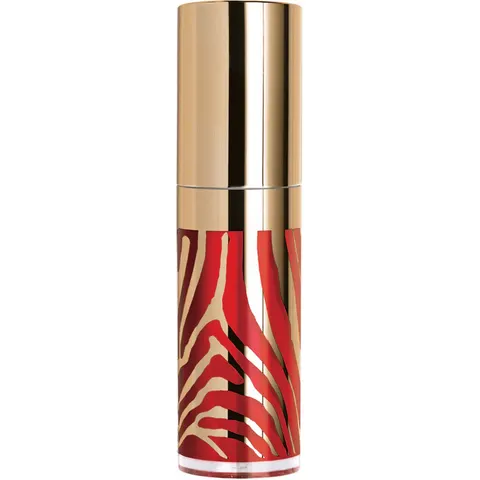 Sisley Le Phyto-Gloss – image 3